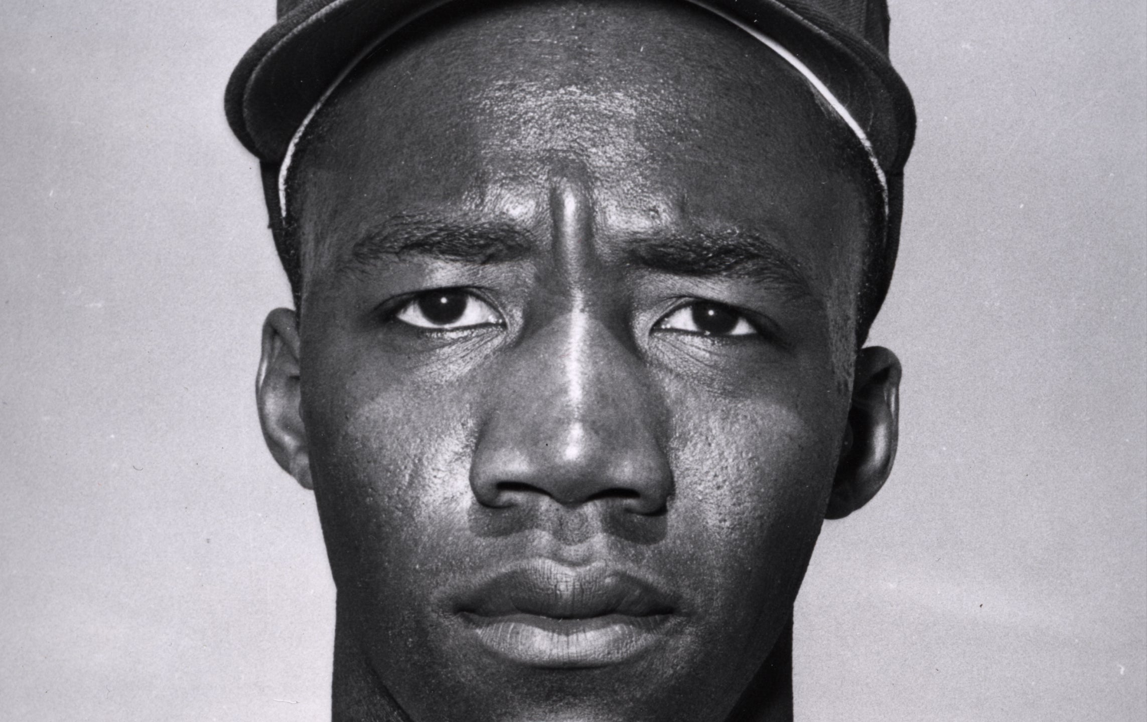 shortstops-the-bigs-in-buffalo-baseball-hall-of-fame